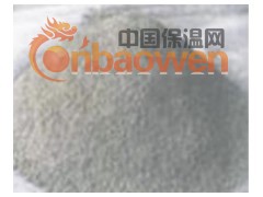 日新胶粉聚苯颗粒保温砂浆图2