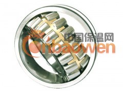 【NTN轴承K12×18×12】图1