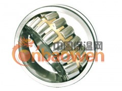 NTN K40×47×20图1