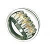 K30×37×16轴承NTN