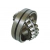 K25×30×20轴承NTN