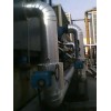 专业承接各类管道设备保温保冷白铁外护工程