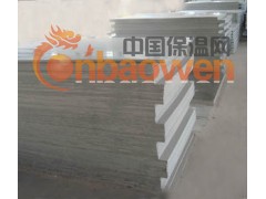 CPVC板氯化聚氯乙烯‖CPVC板‖氯化聚氯乙烯CPVC板图2