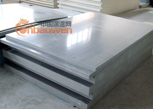 CPVC板氯化聚氯乙烯‖CPVC板‖氯化聚氯乙烯CPVC板