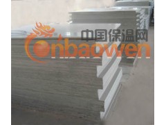 CPVC板氯化聚氯乙烯‖CPVC板‖氯化聚氯乙烯CPVC板图3