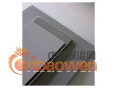 CPVC板-CPVC板-CPVC板-CPVC板图2