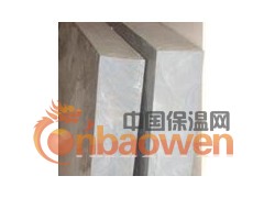 CPVC板-CPVC板-CPVC板-CPVC板图3