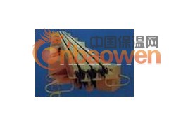 骏途厂家直接桥梁伸缩缝--骏途图3