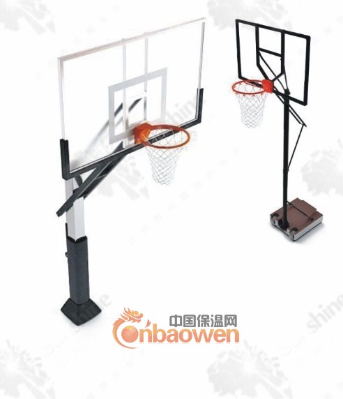 厦门PC耐力板篮球板印刷