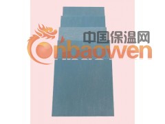 日新XPS挤塑板图3