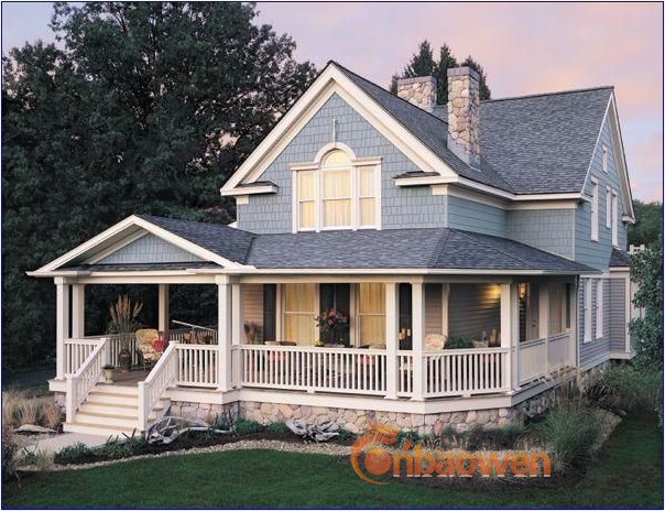 诚招经销商供应沥青瓦