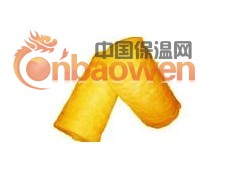玻璃棉卷毡图3