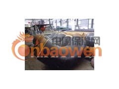中阳—聚氨酯保温管，保温防腐。图3