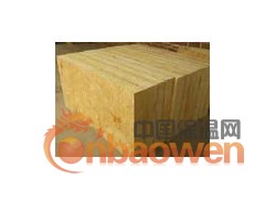 中阳—岩棉板，保温隔热降噪。图2