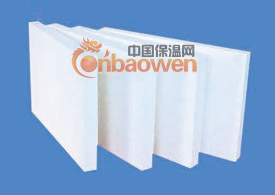 淄博 云泰厂家直销陶瓷纤维板硅酸铝纤维板