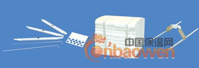 淄博 云泰厂家直销陶瓷纤维模块 硅酸铝纤维棉模块