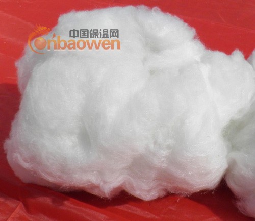 淄博 云泰厂家直销陶瓷纤维棉 硅酸铝纤维棉