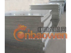 CPVC板氯化聚氯乙烯 深圳CPVC板氯化聚氯乙烯图2