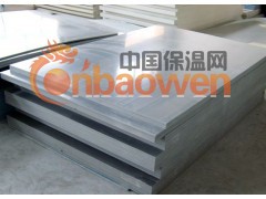 CPVC板氯化聚氯乙烯 深圳CPVC板氯化聚氯乙烯图3