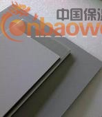 CPVC板氯化聚氯乙烯 深圳CPVC板氯化聚氯乙烯