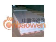 8毫米CPVC板，6毫米CPVC板，4毫米CPVC板图2