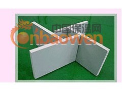 8毫米CPVC板，6毫米CPVC板，4毫米CPVC板图3