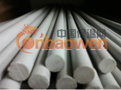 东莞CPVC棒，惠州CPVC棒进口CPVC棒图2