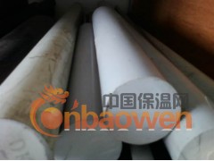 东莞CPVC棒，惠州CPVC棒进口CPVC棒图3