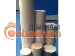 供应氯化聚氯乙烯棒/cpvc棒/进口CPVC棒图3