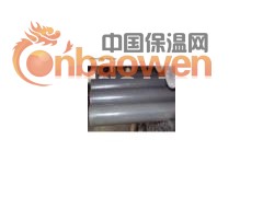 深圳CPVC棒，进口CPVC棒，东莞CPVC棒图3