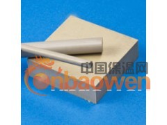 供应进口PEEK板，进口PEEK板图2