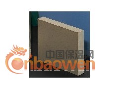 供应进口PEEK板，进口PEEK板图3