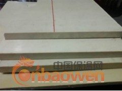 供应[{%东莞PEEK板，长安PEEK板图2