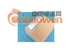 供应[{%东莞PEEK板，长安PEEK板图3