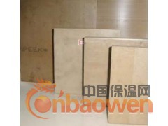 黑色PEEK板_黑色PEEK板价格_黑色PEEK板厂家图2