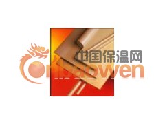 黑色PEEK板_黑色PEEK板价格_黑色PEEK板厂家图3