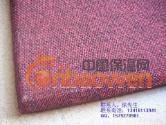 影视厅布艺软包，会议室布艺软包，多功能厅布艺软包图1