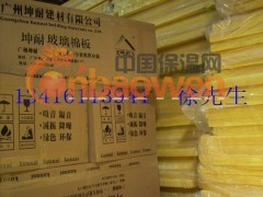 云南软包芯材板，昆明软包芯材板，丽江软包芯材板图1