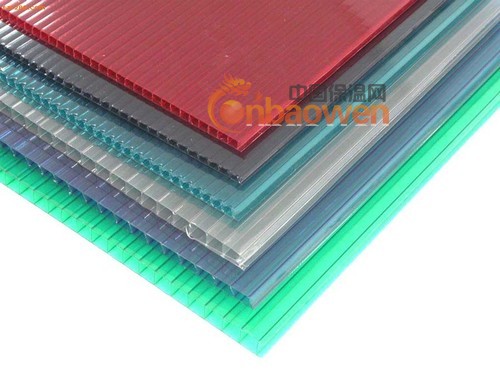 苏州中空板箱/昆山中空板箱