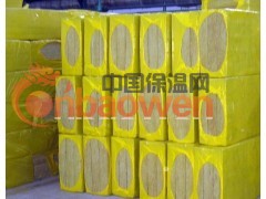 批发供应岩棉板、管等各种岩棉制品图3