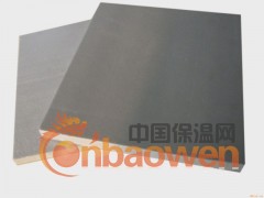 批发供应聚乙烯板、管图3