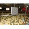 山东养殖鸡/鸭/鹅/特种养殖/花房加温设备