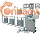 大棚调温设备 蔬菜加温设备 育苗养殖设备