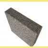 上海外墙保温材料发泡水泥板备案价格施工方案/技术参数