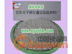 供应防火门门芯专用膨胀珍珠岩图2