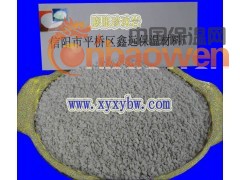 供应防火门门芯专用膨胀珍珠岩图3