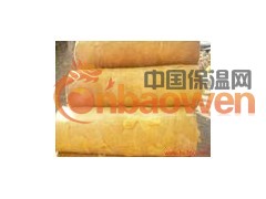 中阳—岩棉管，用于各种管道保温，型号齐全。图3