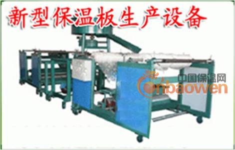 玻璃钢【保温复合板】 无机玻璃钢保温鸡舍板设备优