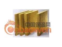 中阳—保温隔热岩棉板，厂家销售。图2