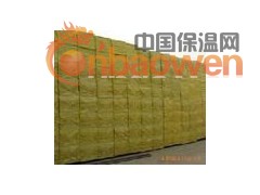 中阳—保温隔热岩棉板，厂家销售。图3